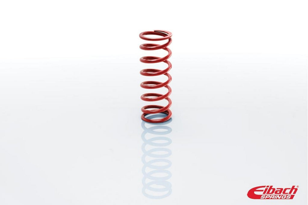 Eibach Single Spring