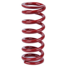 Load image into Gallery viewer, Eibach Single Spring