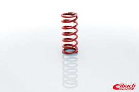 Spring 8in Coil-Over 2.5in ID - Eibach Springs 0800.250.0150