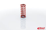 Eibach Single Spring