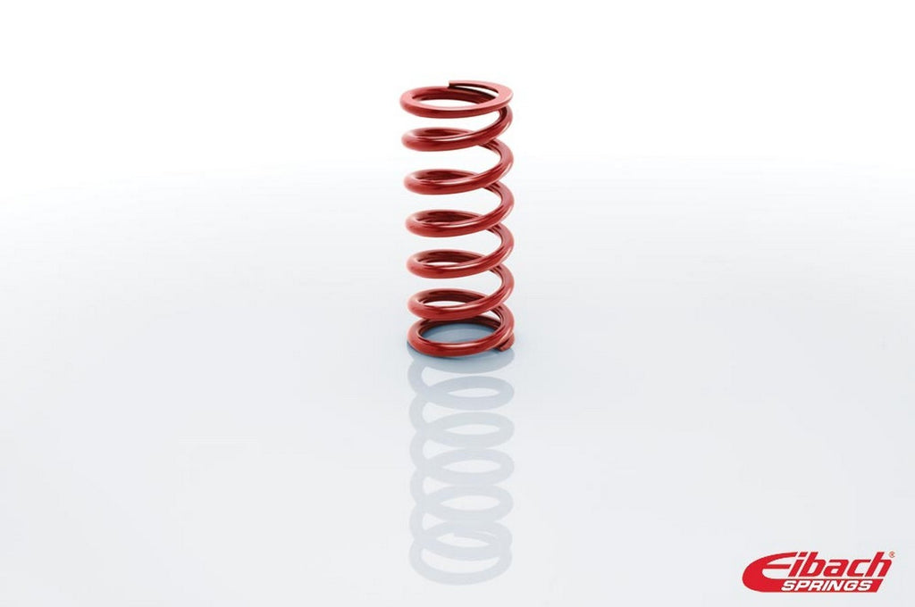 Eibach Single Spring