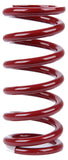 Eibach Single Spring
