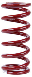Eibach Single Spring