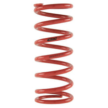 Load image into Gallery viewer, Eibach Single Spring