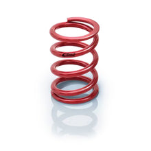 Load image into Gallery viewer, Spring Coilover 8in 2.5in ID - Eibach Springs 0800.250.1500