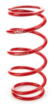 Load image into Gallery viewer, Spring C/O Ext Travel 2.5in ID x 8in - Eibach Springs 0800.2530.0100