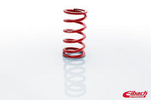 Load image into Gallery viewer, Spring 9.5in Front Conventional 5in OD - Eibach Springs 0950.500.0200