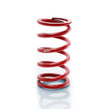 Eibach Single Spring