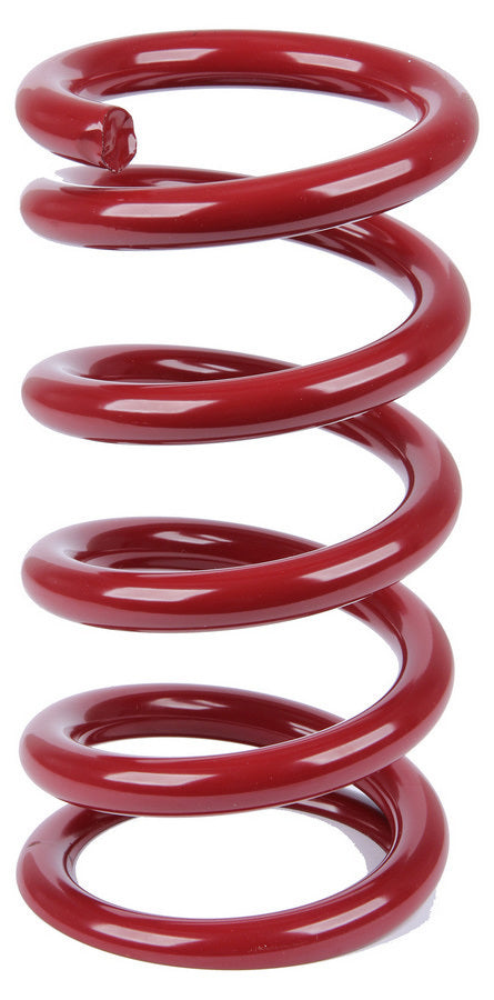 Eibach Single Spring