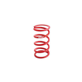 Eibach Springs EIBACH CONVENTIONAL FRONT SPRING