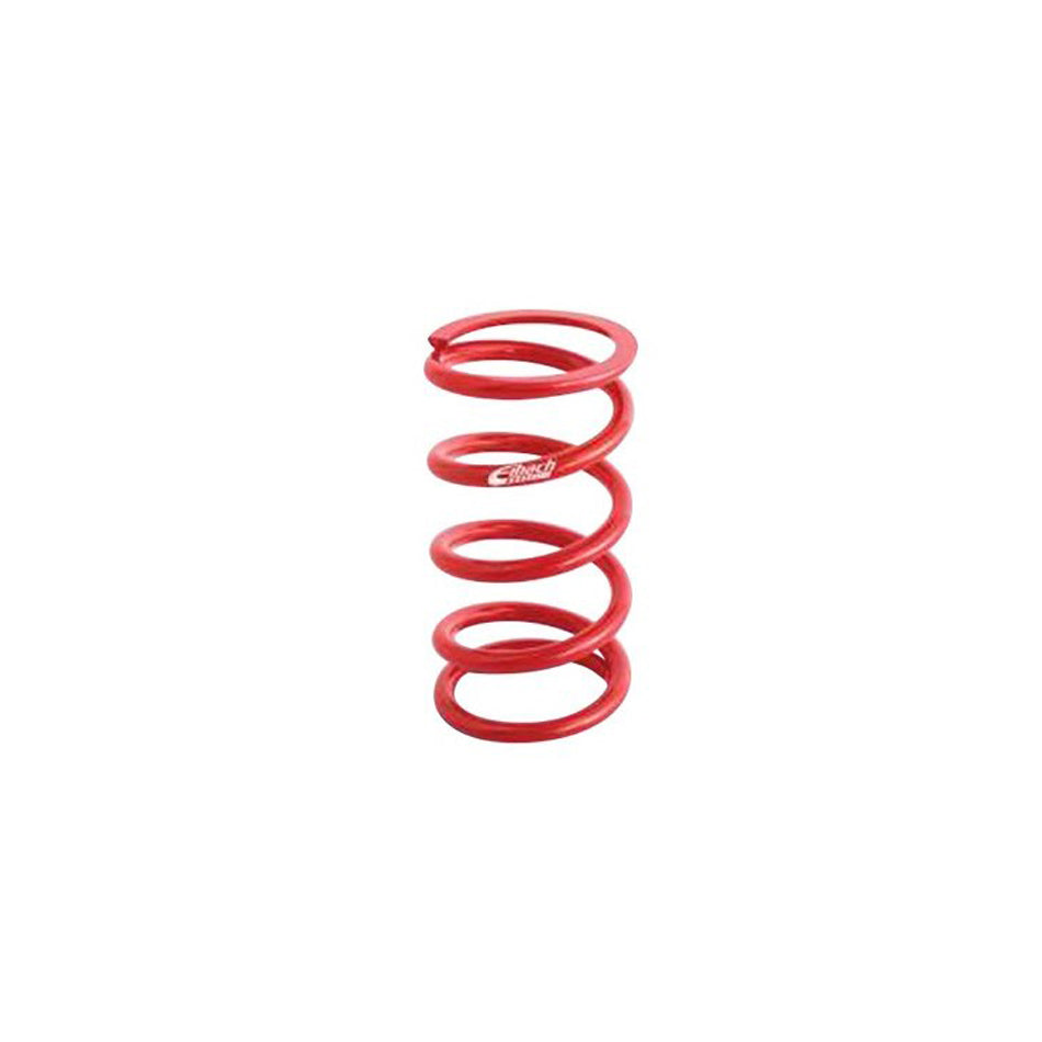 Eibach Springs EIBACH CONVENTIONAL FRONT SPRING