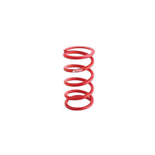Load image into Gallery viewer, Eibach Springs EIBACH CONVENTIONAL FRONT SPRING