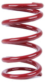 Eibach Single Spring