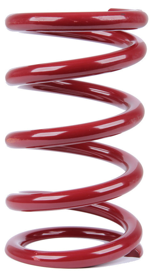 Spring 9.5in Front Conventional 5.5in OD - Eibach Springs 0950.550.1300
