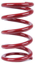Load image into Gallery viewer, Spring 9.5in Front Conventional 5.5in OD - Eibach Springs 0950.550.1300