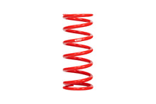 Load image into Gallery viewer, Spring 10in Coil-Over 1.88in ID - Eibach Springs 1000.188.0110