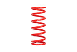 Eibach Single Spring