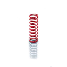 Load image into Gallery viewer, Eibach Single Spring