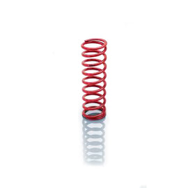 Eibach Single Spring