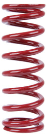 Eibach Single Spring