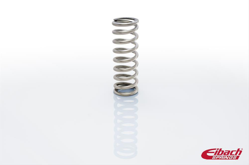 Eibach Single Spring