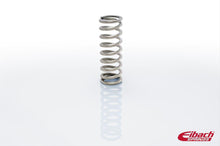 Load image into Gallery viewer, Eibach Single Spring