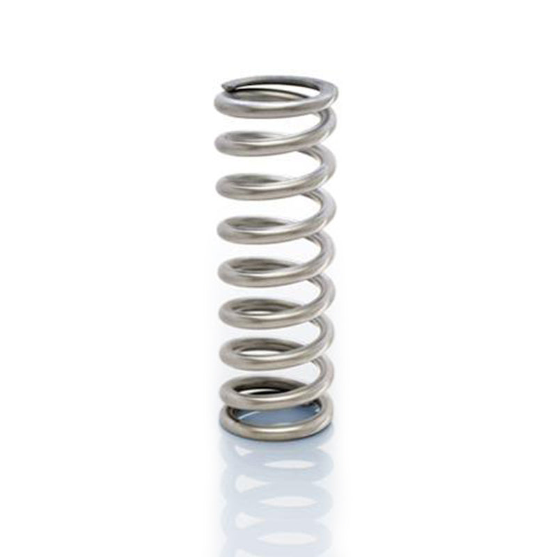 Eibach Single Spring