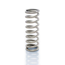 Load image into Gallery viewer, Eibach Single Spring