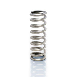 Eibach Single Spring