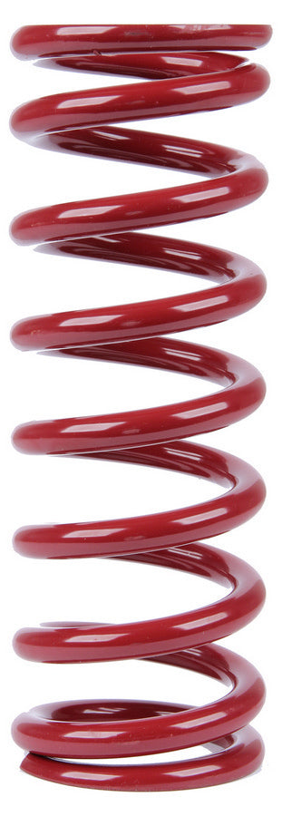 Spring 10in Coil-Over 2.5in OD - Eibach Springs 1000.250.0400