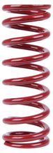 Load image into Gallery viewer, Spring 10in Coil-Over 2.5in OD - Eibach Springs 1000.250.0400