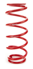 Load image into Gallery viewer, Spring C/O Ext Travel 2.5in ID x 10in - Eibach Springs 1000.2530.0125