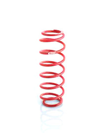 Eibach Single Spring