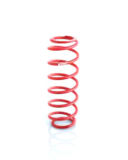 Spring C/O Ext Travel 2.5in ID x 10in - Eibach Springs 1000.2530.0150