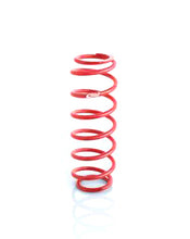 Load image into Gallery viewer, Spring C/O Ext Travel 2.5in ID x 10in - Eibach Springs 1000.2530.0175