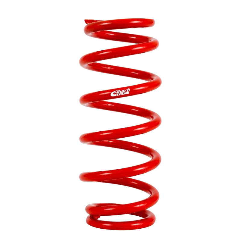Eibach Single Spring