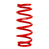 Eibach Single Spring