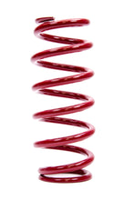Load image into Gallery viewer, Eibach Single Spring