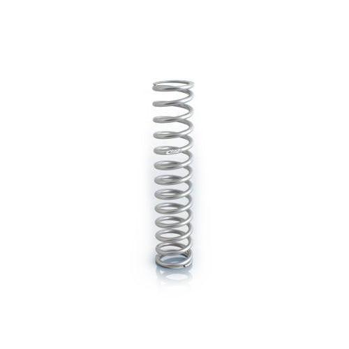 Eibach Single Spring
