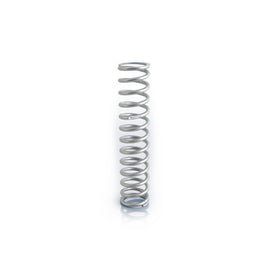 Eibach Single Spring