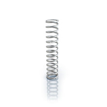 Load image into Gallery viewer, Spring Coilover 10in x 3in 400# - Eibach Springs 1000.300.0400S