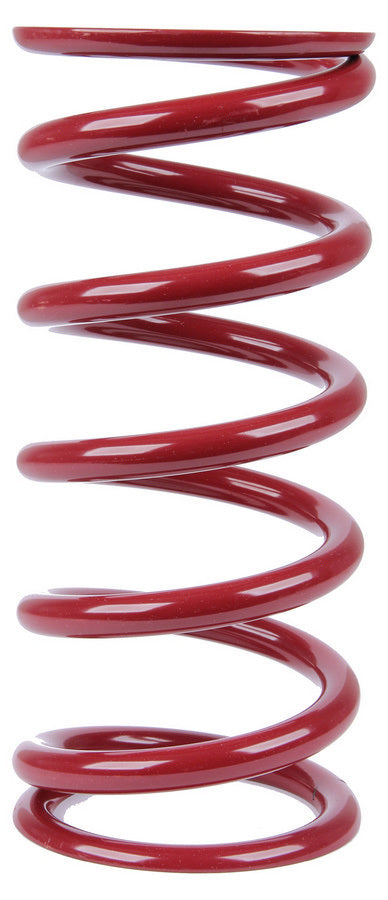 Eibach Single Spring