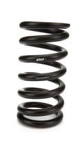 Load image into Gallery viewer, Spring 11in x 5.5in x 950lb Front Spring - Eibach Springs 1100.550.0950