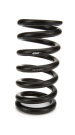 Eibach Single Spring