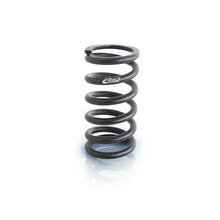 Load image into Gallery viewer, 11in x 5.5in x 1000# Front Spring - Eibach Springs 1100.550.1000