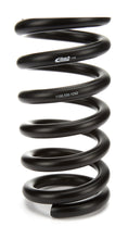 Load image into Gallery viewer, Spring 11in x 5.5in x 1050lb Front Spring - Eibach Springs 1100.550.1050