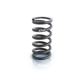 Eibach Single Spring