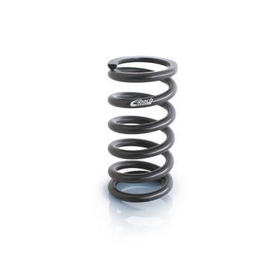 11in x 5.5in x 1200# Front Spring - Eibach Springs 1100.550.1200