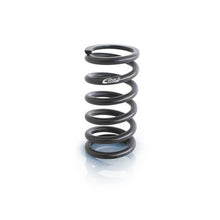 Load image into Gallery viewer, 11in x 5.5in x 1200# Front Spring - Eibach Springs 1100.550.1200