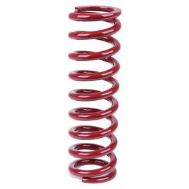 Eibach Single Spring
